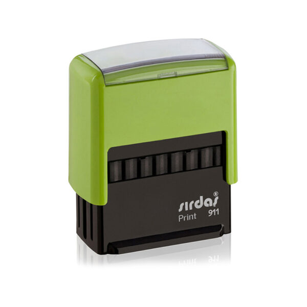 Kaşe – Sırdaş 911