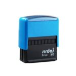 Kaşe – Sırdaş 912