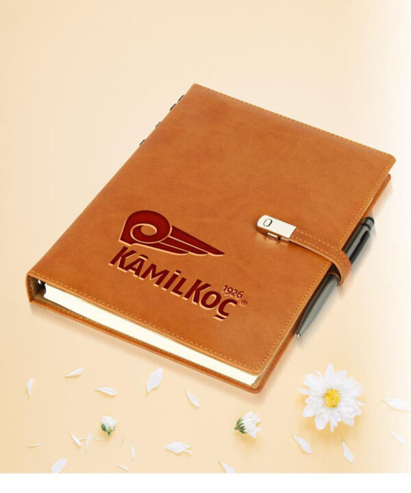 Defter Baskı