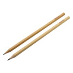 Natural Kurşun Kalem