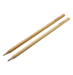 Natural Kurşun Kalem