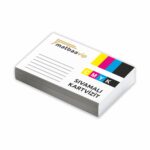 sıvamalı kartvizit