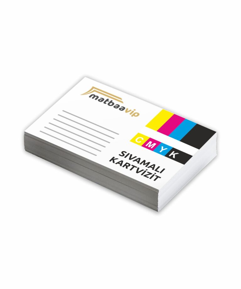 sıvamalı_kartvizit_1 sıvamalı kartvizit