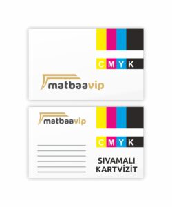 sıvamalı kartvizit