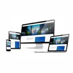 İşletme Web Tasarımı