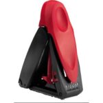 Trodat 9412 Cep Kaşesi