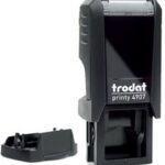 Trodat Kaşe – 4907