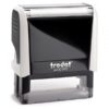 Trodat Kaşe – 4913
