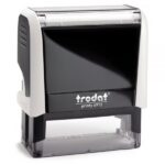 Trodat Kaşe – 4913