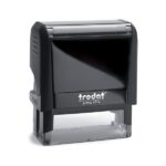 Trodat Kaşe – 4914