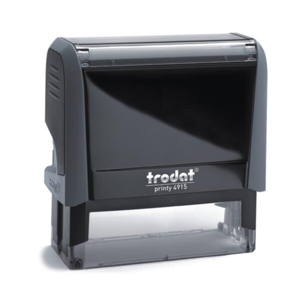 Trodat Kaşe – 4915