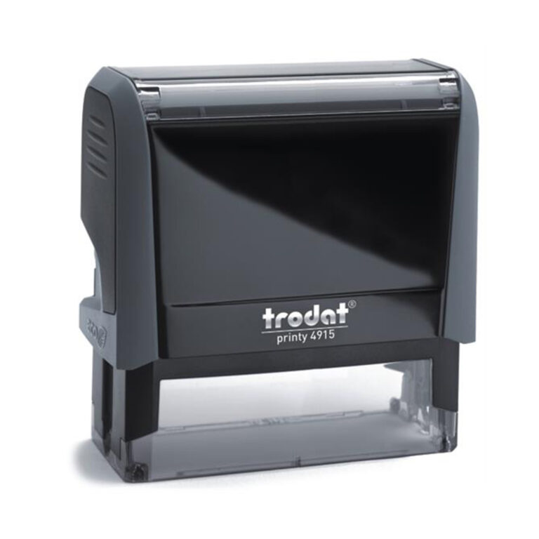 Trodat Kaşe – 4915