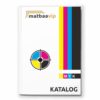 Katalog A4