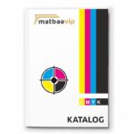Katalog A4