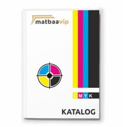 Katalog A4