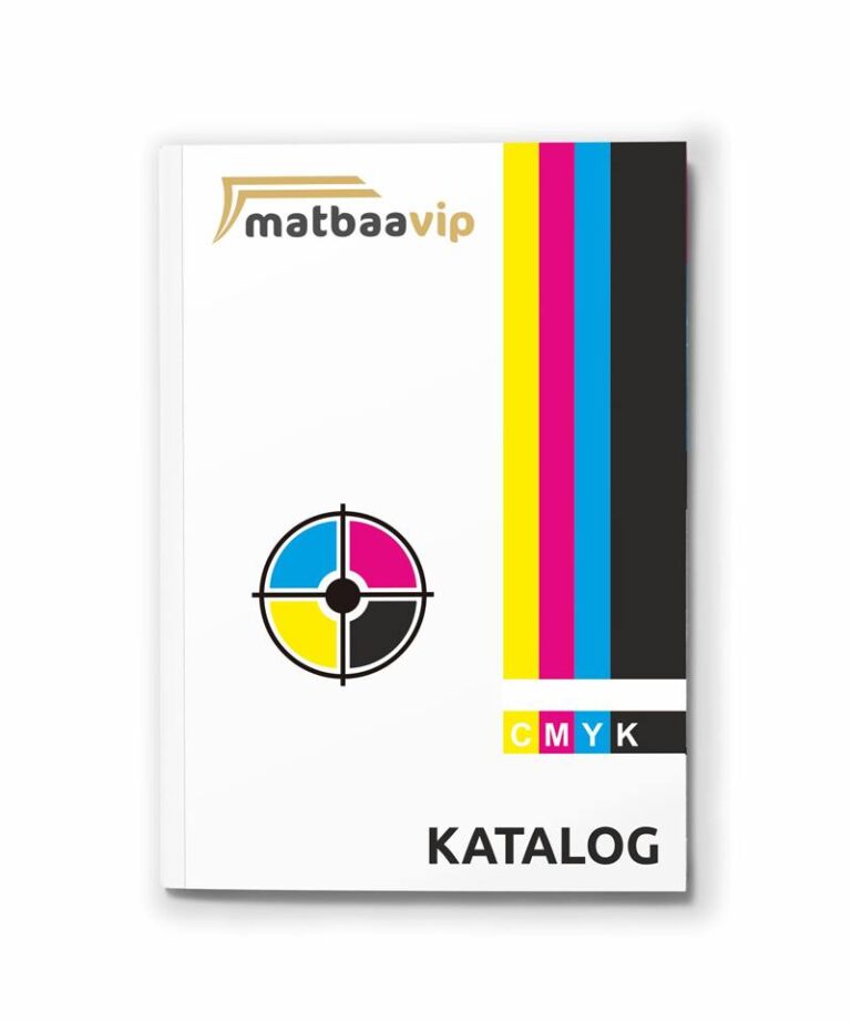 Katalog A4