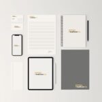 kurumsal kimlik tasarımı