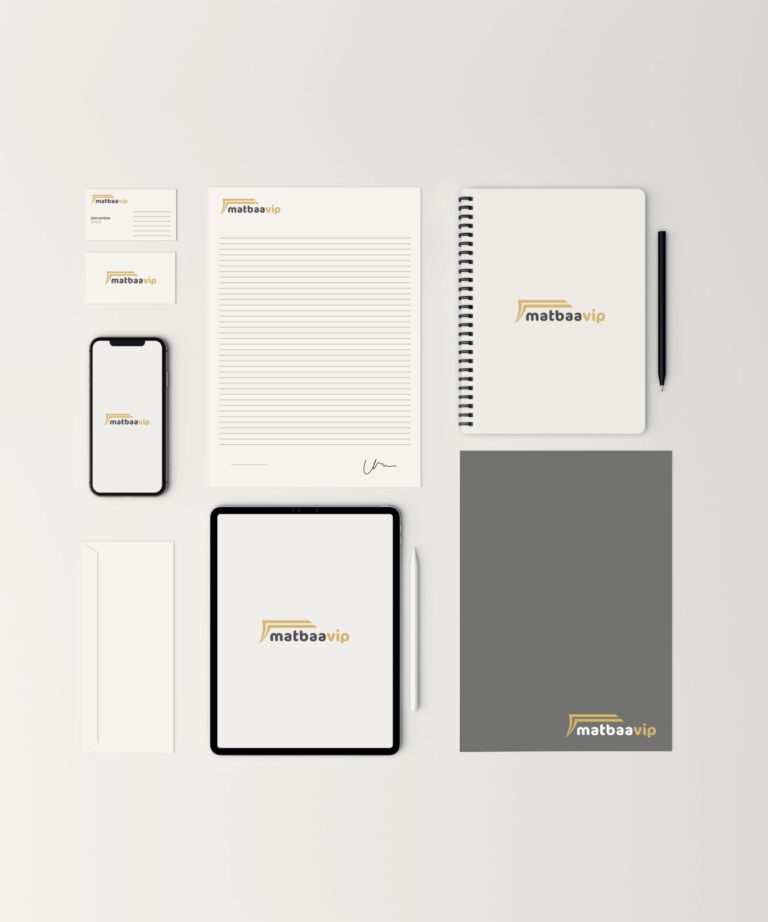 kurumsal kimlik tasarımı