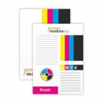 El İlanı (Kırımsız)