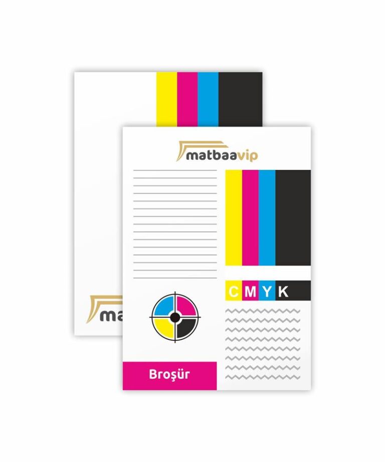 el_ilani_2 El İlanı (Kırımsız)