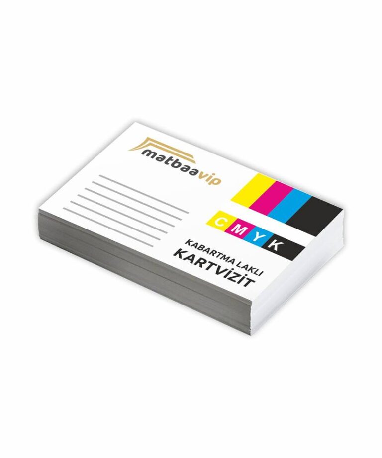 kabartma_lakli_kartvizit Kabartma Laklı Kartvizit