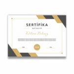 Sertifika