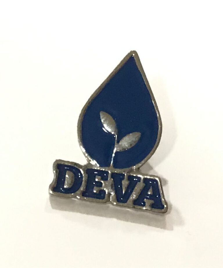 yaka_parti_rozeti_1 Yaka Rozeti