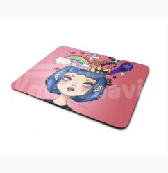 Mouse Pad