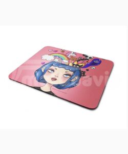 Mouse Pad