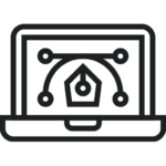 Tasarım Medya Hizmetler