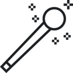 Kişiye Özel Hediye