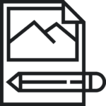 İç Dış Mekan Reklam Ürünleri