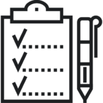 El İlanı & Broşür