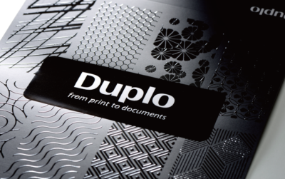 dijital lak ile ürünlerinize kalite katın.